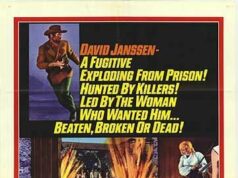 Мачо Каллахан