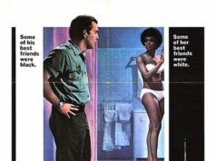 Освобождение Л. Б. Джонса