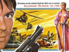 Лас-Вегас, 500 миллионов