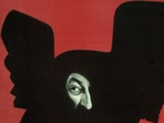 Сова появляется днём