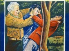 The Devil’s Children