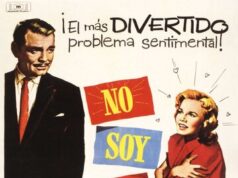 Но не для меня