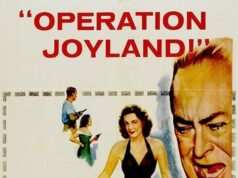 Разоблачение в Майами