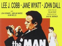 Человек, который обманул себя