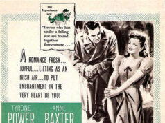 Удача ирландца