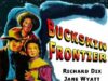 Buckskin Frontier