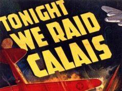 Сегодня мы наступаем на Кале