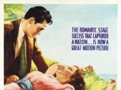 Золотой мальчик