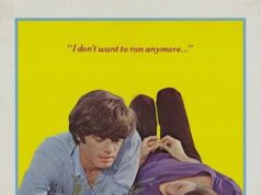 В погоню за счастьем