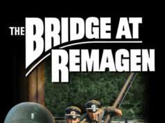 Ремагенский мост