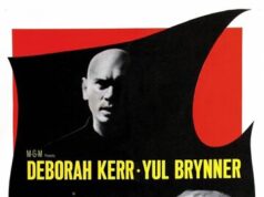 Путешествие