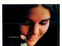 Прощай, Колумбус