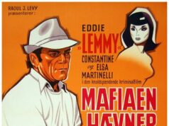 Славься, мафия!