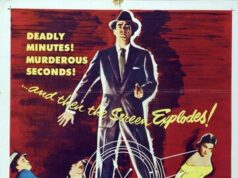 План преступления