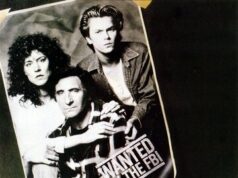 На холостом ходу