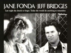 На следующее утро