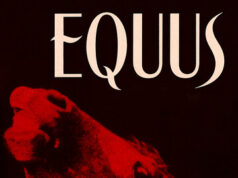 Эквус