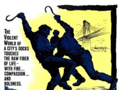 Вид с моста