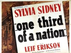 Треть нации