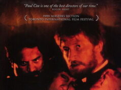 Молокаи. История отца Дэмиена