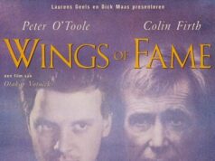 Крылья славы