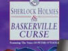 Приключения Шерлока Холмса: Собака Баскервилей