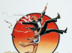 Мой лучший год