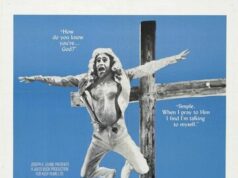 Правящий класс