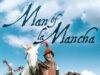 Человек из Ла Манчи