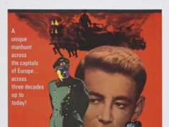 Ночь генералов