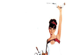 Как украсть миллион