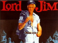 Лорд Джим