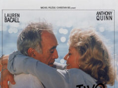 Звезда для двоих