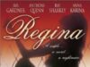 Регина