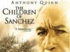 Дети Санчеса