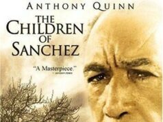 Дети Санчеса