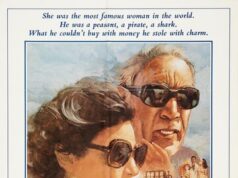 Греческий магнат