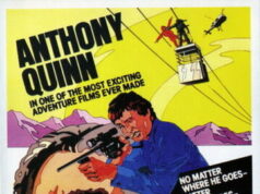 Тигры не плачут