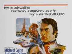 Марсельский контракт