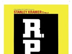 Революция в минуту