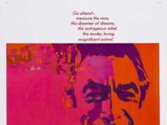 Мечта королей