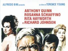 Авантюрист