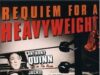 Реквием по тяжеловесу