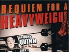 Реквием по тяжеловесу