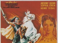 Аттила завоеватель