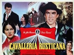 Сельская честь