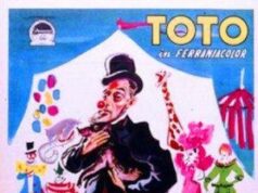 Самый смешной спектакль в мире