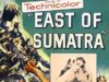 К востоку от Суматры