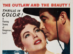 Отважные противники