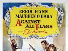 Против всех врагов